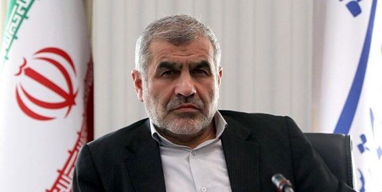 نیروهای مسلح ما تحت فرماندهی رهبر معظم انقلاب، انتقام را قطعی می‌دانند