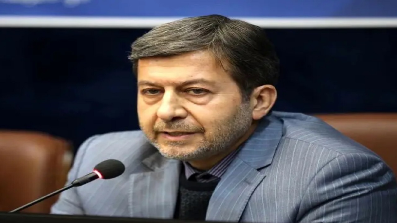 تمهیدات لازم برای خنثی کردن تبعات حمله به نطنز پیش‌بینی شده بود