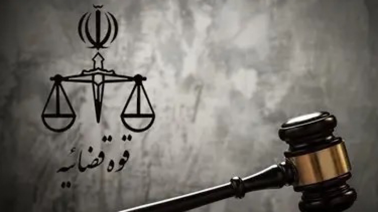 انتشار مطالب مخل امنیت روانی در امتداد عملیات ضد ایرانی ارزیابی می‌شود