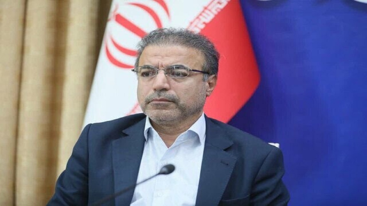 باشگاه خبرنگاران -هیچ‌گونه تلفات انسانی نداشتیم؛ مردم به شایعات توجه نکنند