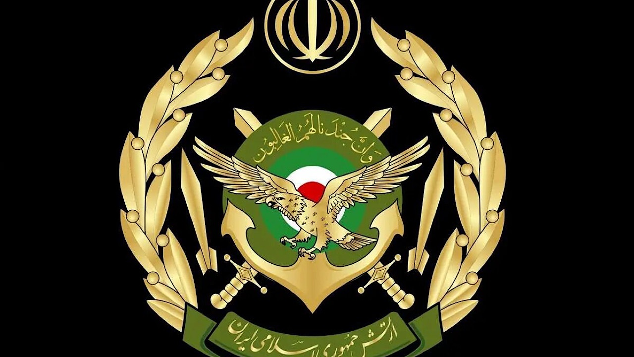 دو فروند جنگنده F ۳۵ متخاصم رژیم صهیونیستی توسط پدافند هوایی ارتش منهدم شد