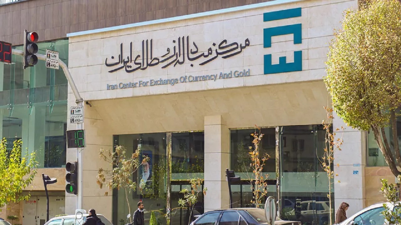 کمک به تقویت تامین مالی ارزی با ابزار جدید پیش فروش