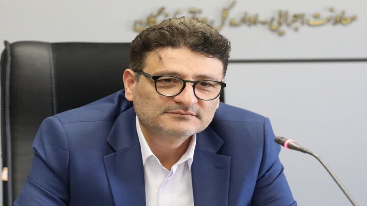 دشمن به دنبال ایجاد فشار روانی علیه مرم ما است