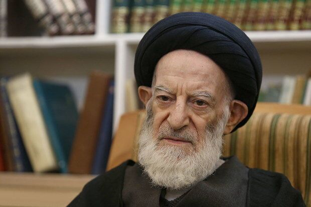 حمله وحشیانه به ایران اسلامی، حکایت‌گر خوی رذیلانه دشمنان اسلام است