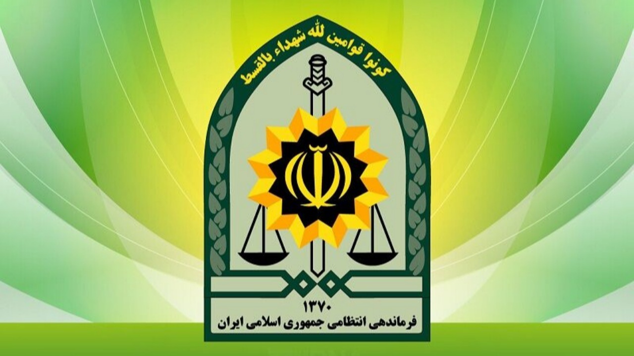 ماجرای صدای انفجار در شهرستان «سیب و سوران» چه بود؟