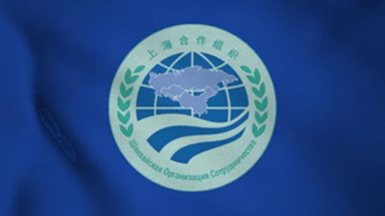 سازمان همکاری شانگهای حملات اسرائیل به ایران را محکوم کرد