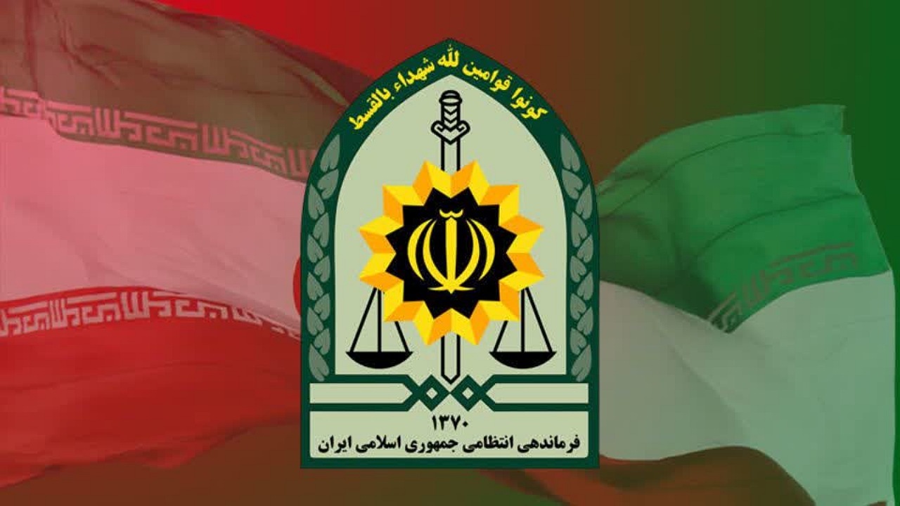 بازداشت ۲ متهم مرتبط با حمایت رسانه‌ای از رژیم صهیونیستی در کرمان
