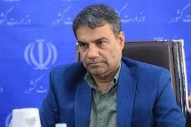 هر شی ناشناس در آسمان بندرعباس منهدم می شود