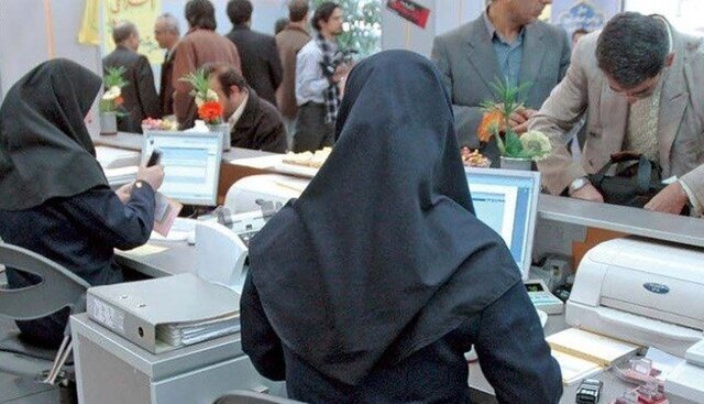دستگاه‌های اجرایی در فارس فردا تعطیل نیستند