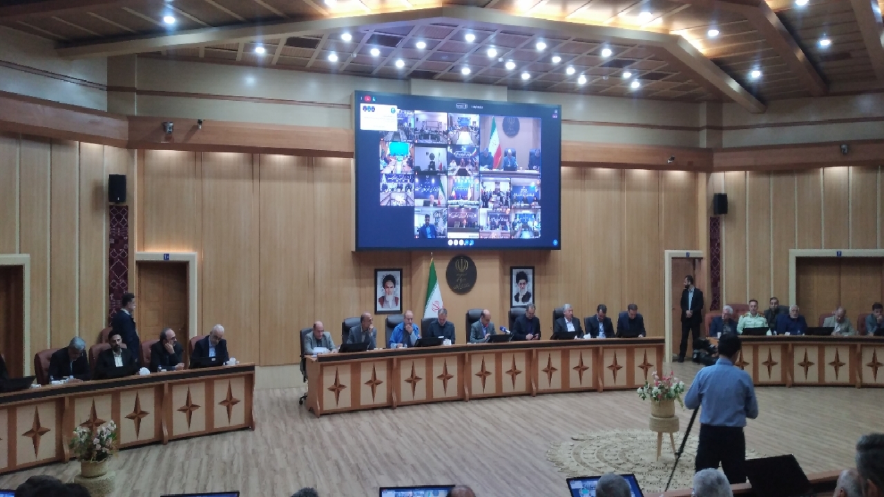 لزوم تسریع خدمات رسانی عمومی و نظارت بر بازار