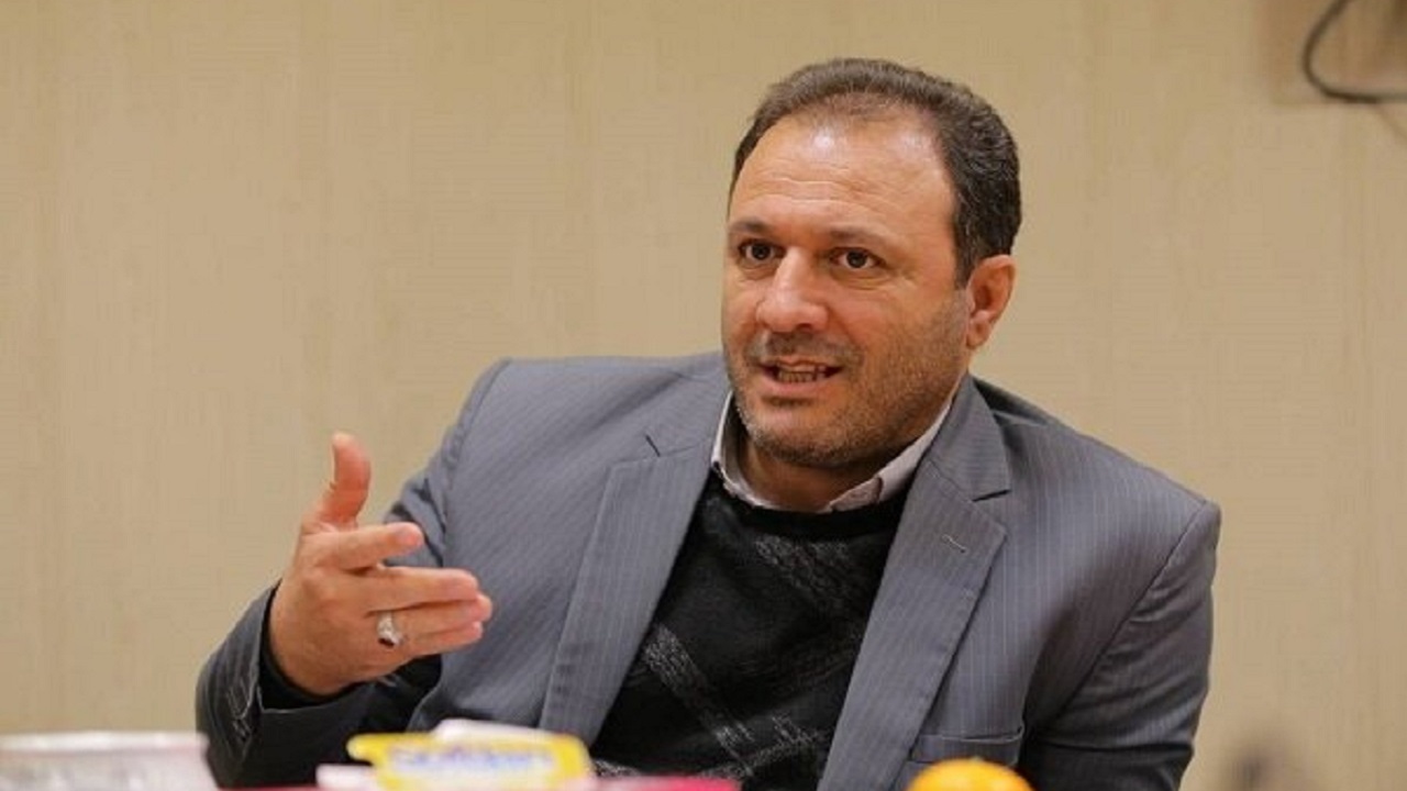 ورود به مناطق حفاظت شده و پارک‌های ملی استان تهران تا اطلاع ثانوی ممنوع شد