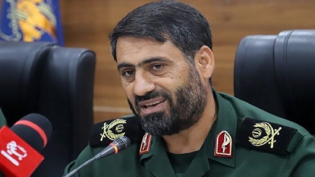 برنامه تشییع شهدای والامقام مقام دهه ولایت اعلام شد