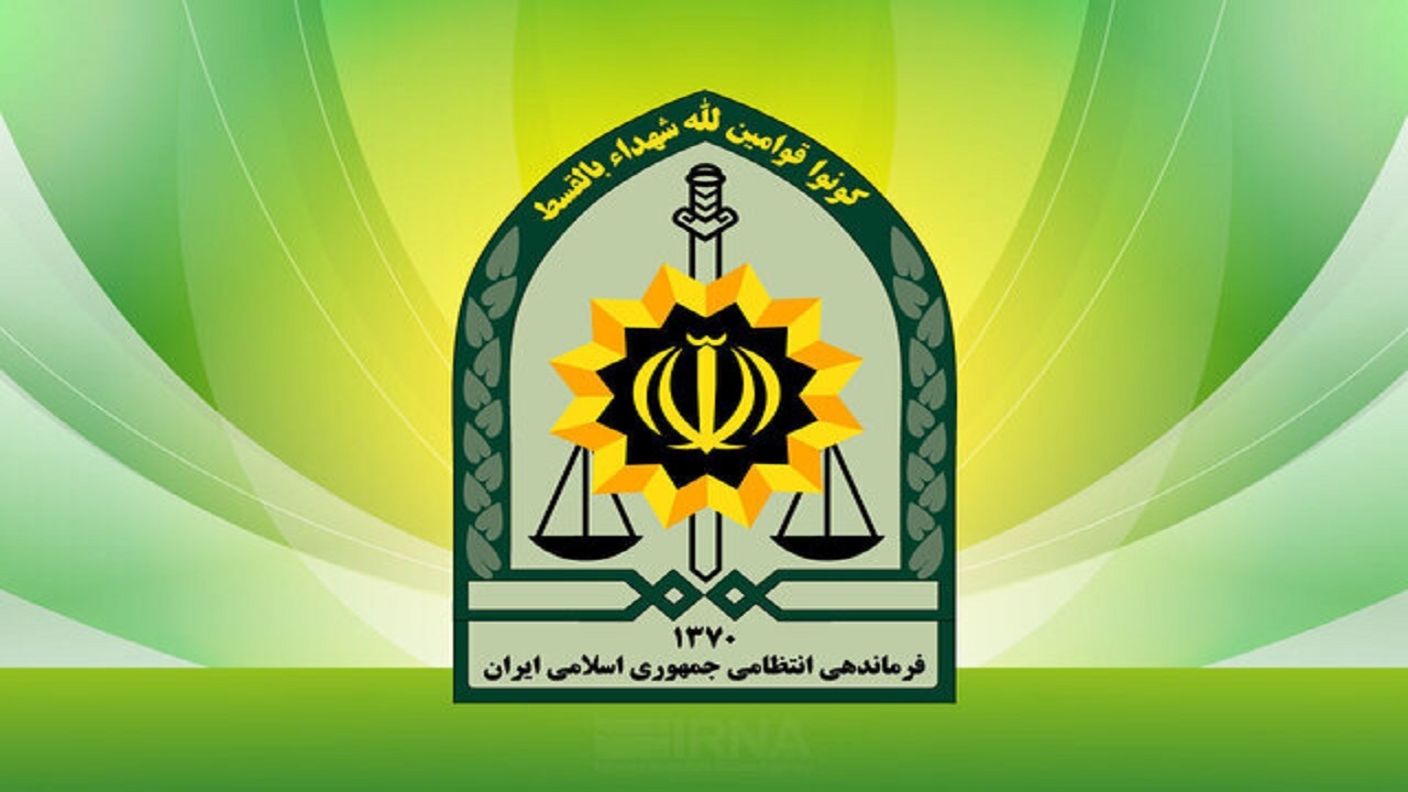 انهدام ۱۴ پهپاد و بیش از ۳۰ ریزپرندهِ رژیم صهیونیستی با هوشیاری مرزبانان فراجا
