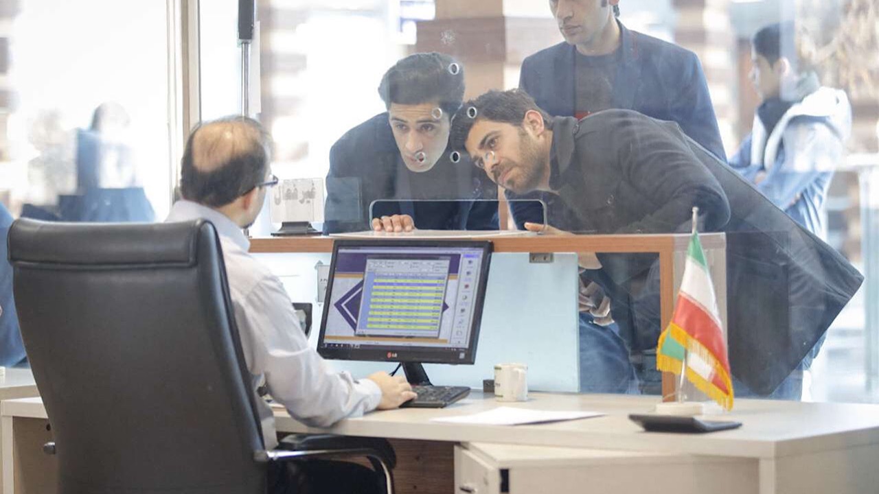 پیش فروش بلیت قطار‌های مسافری تیرماه از فردا