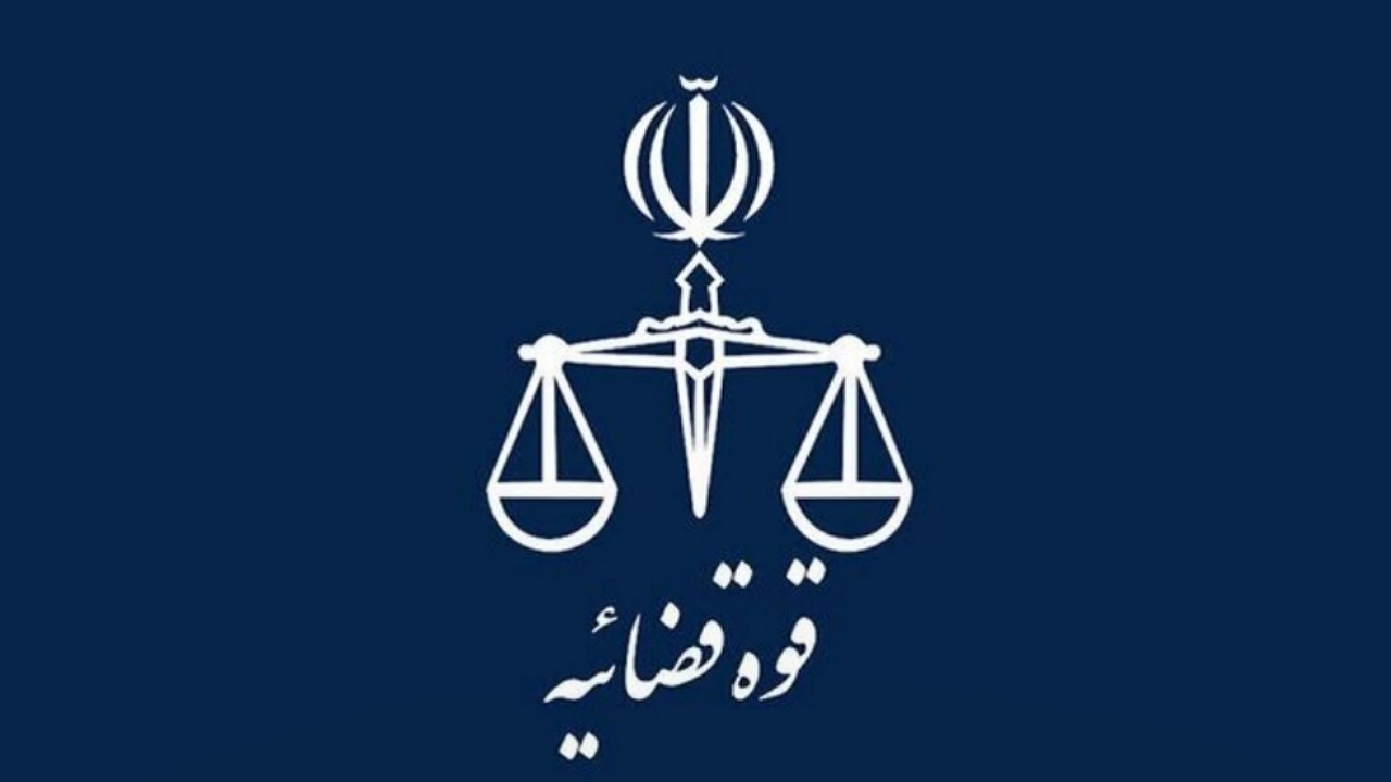 دادستانی: با عناصری که با متخاصمین همکاری می‌کنند، برخورد خواهد شد
