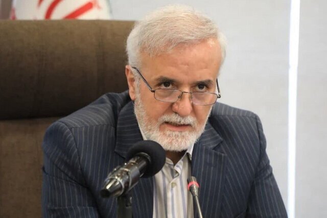 آماده‌باش کامل شهرداری شیراز در مدیریت بحران و تداوم خدمات‌رسانی در شرایط ویژه