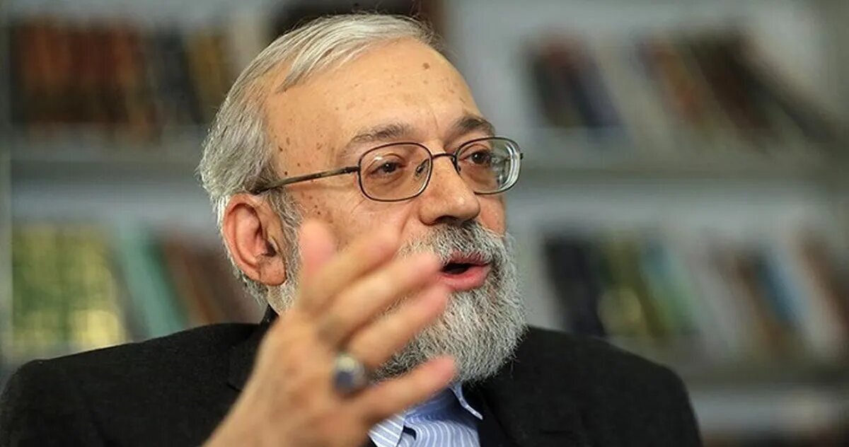 اگر صدمه به تاسیسات ما وارد شود، همه کشور‌های حاشیه خلیج فارس باید احساس نگرانی کنند