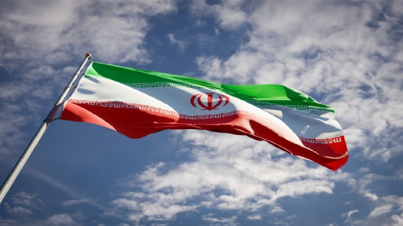نقض تمامیت ارضی کشور با هیج معیاری قابل توجیه نیست/دفاع مشروع حق ملت ایران