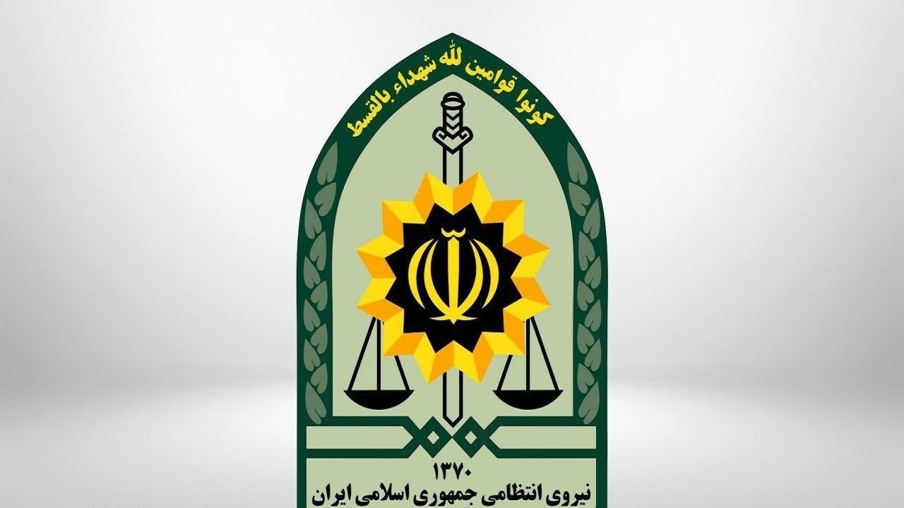 اعضای یک تیم تروریستی در شهر ری دستگیر شدند/ کشف ادوات ساخت پهپاد