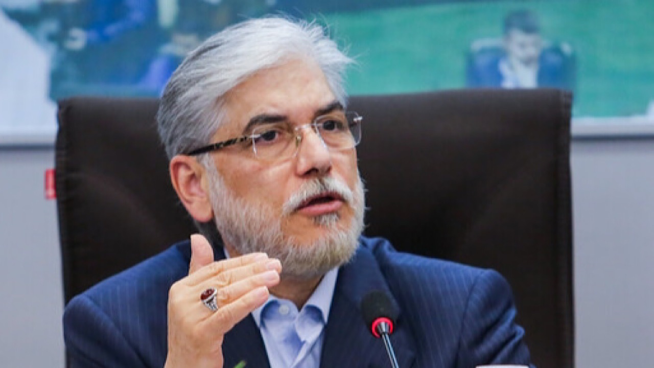 دانشگاه‌ها ملزم به اسکان اساتید و کارکنان دارای مشکل مسکن هستند