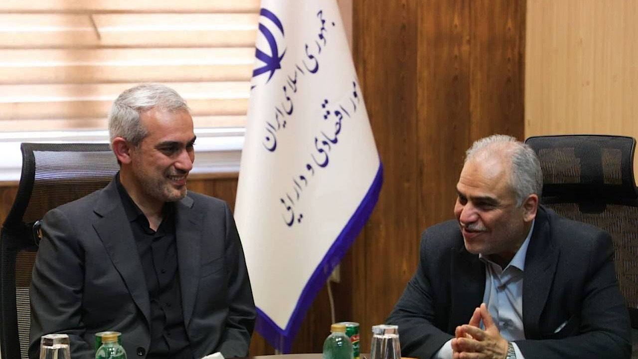 مدنی‌زاده: خدمت‌رسانی به مردم باقوت بیشتر ادامه دارد