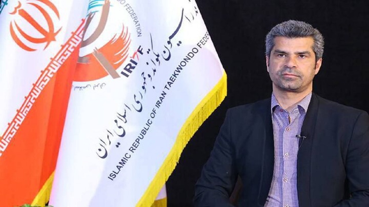 هادی ساعی: رژیم کودک‌کش صهیونیستی باید تقاص خون امثال امیرعلی امینی را پس بدهد
