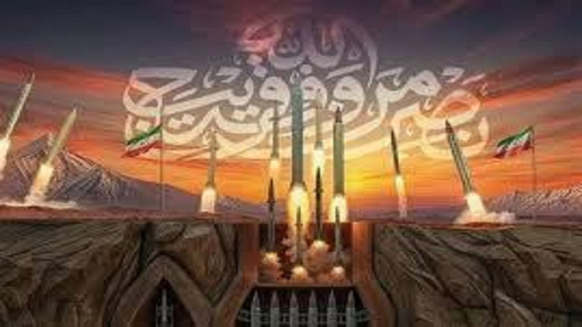 حمایت ستاره های فوتبال داخلی و خارجی از مردم مظلوم فلسطین + فیلم