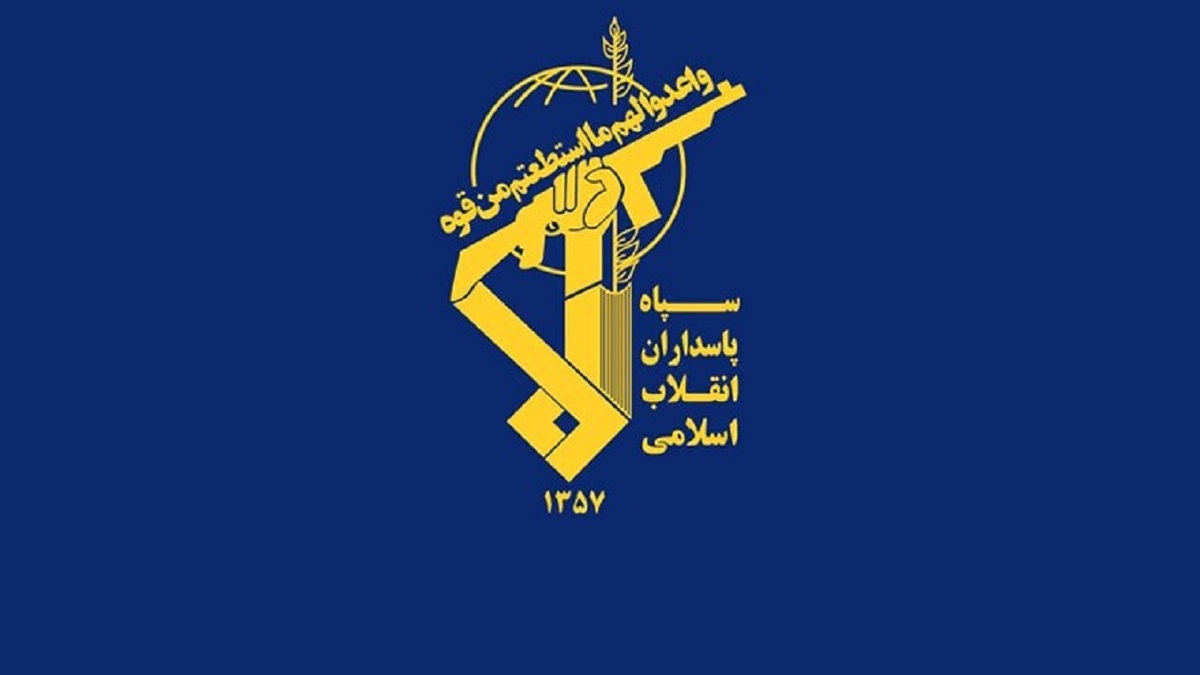 نخستین جزئیات از یک شکار هوایی + فیلم