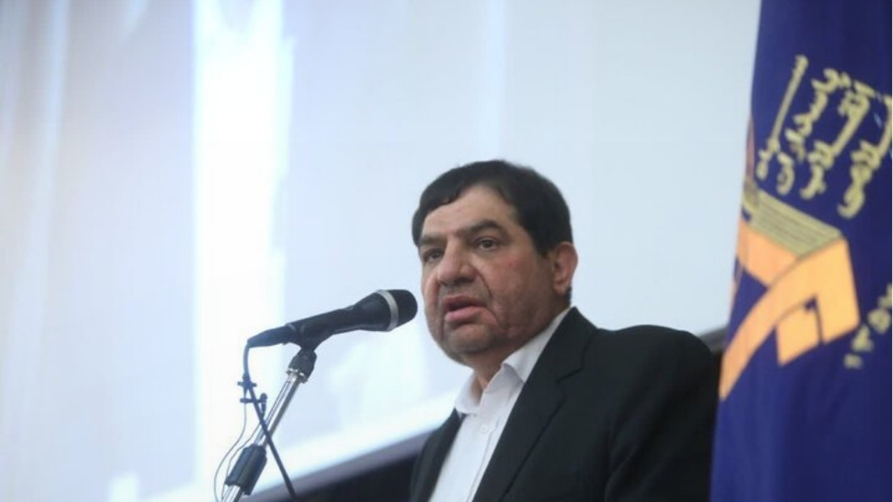 مخبر: جنایتکاران وقتی میدان را می‌بازند به روایتگران حمله می‌کنند