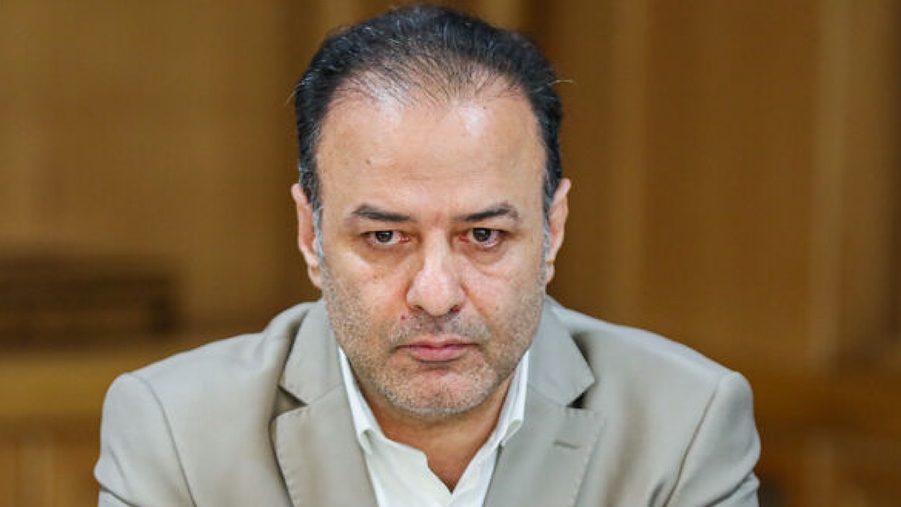 حمله موشکی به صداوسیما اقدامی بزدلانه و عاری از منطق است