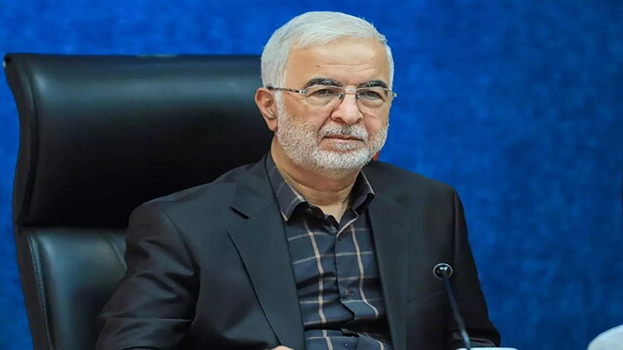 وزیر کشور: صدای حقیقت خاموش‌شدنی نیست