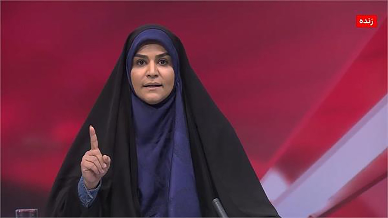 امامی به بازی‌های همبستگی کشور‌های اسلامی اعزام می‌شود