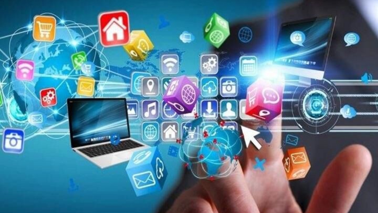 وقتِ ایستادگی ملی در جهاد روایت است
