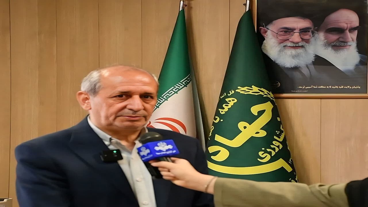 تأمین کامل اقلام اساسی در آذربایجان شرقی
