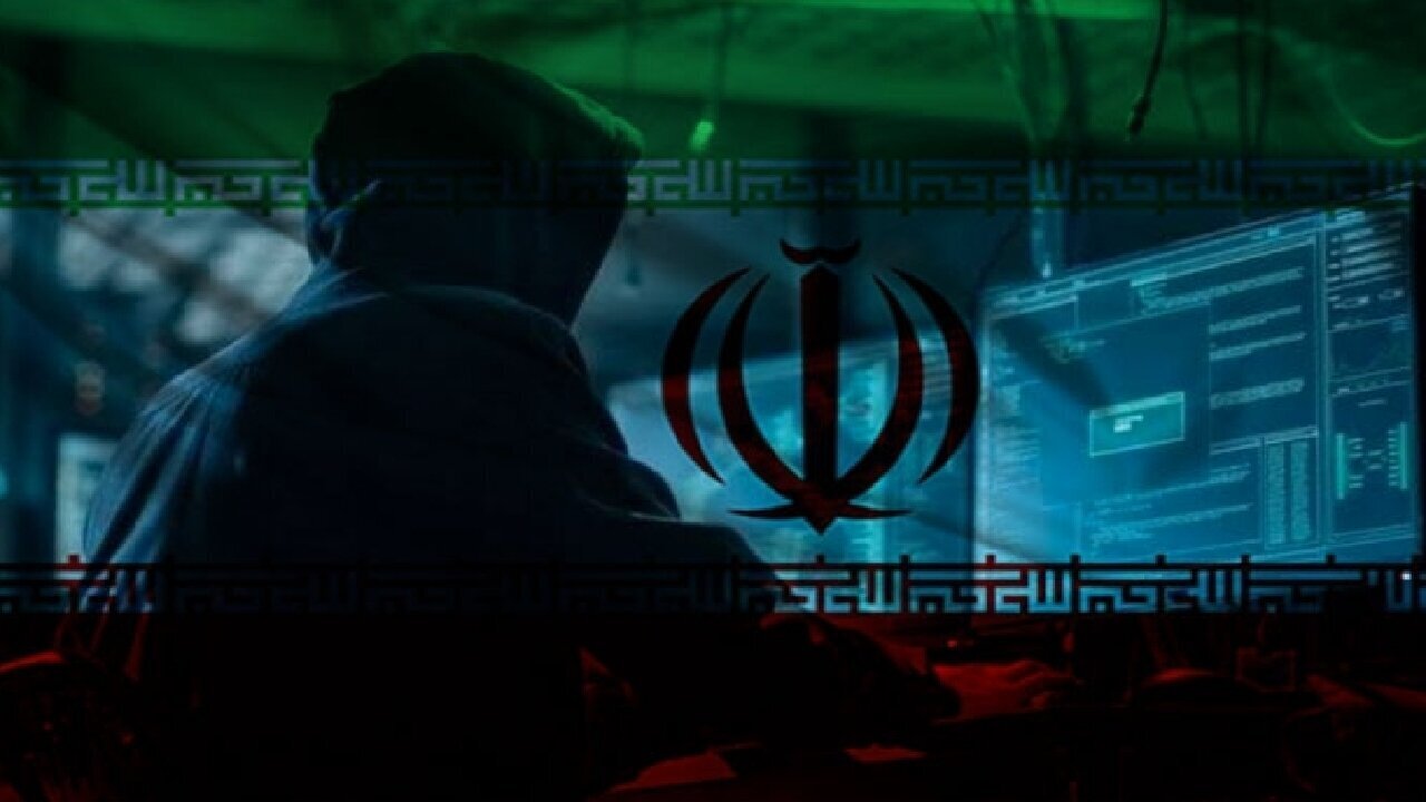 تلاش گسترده دشمن برای اخلال در ارائه خدمات سایبری/ تیم‌های فنی و امنیتی در حال مقابله با حملات هستند