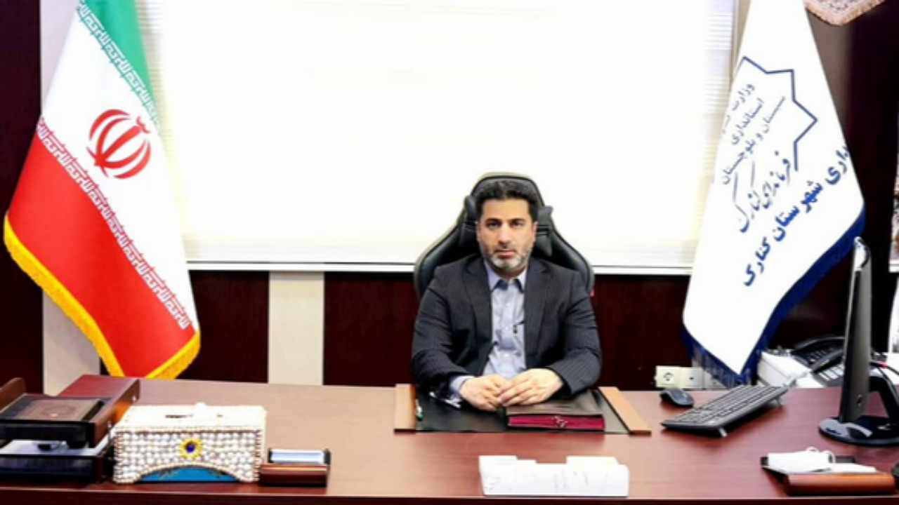 رسانه‌های غربی بازیگران نمایش دروغ هستند