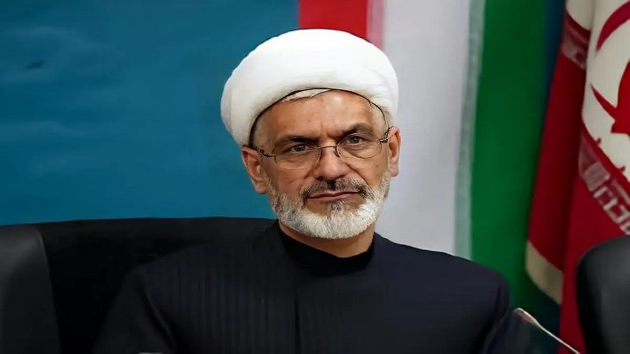 حمله اسرائیل به صداوسیما از سر استیصال است/ نیروهای مسلح جواب قاطع و دندان‌شکنی به صهیونیست‌ها خواهند داد