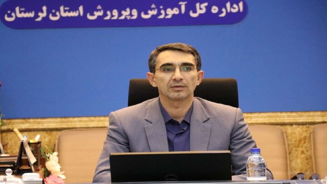 طرح تابستانی «حامی» در بین دانش‌آموزان لرستانی اجرا می‌شود