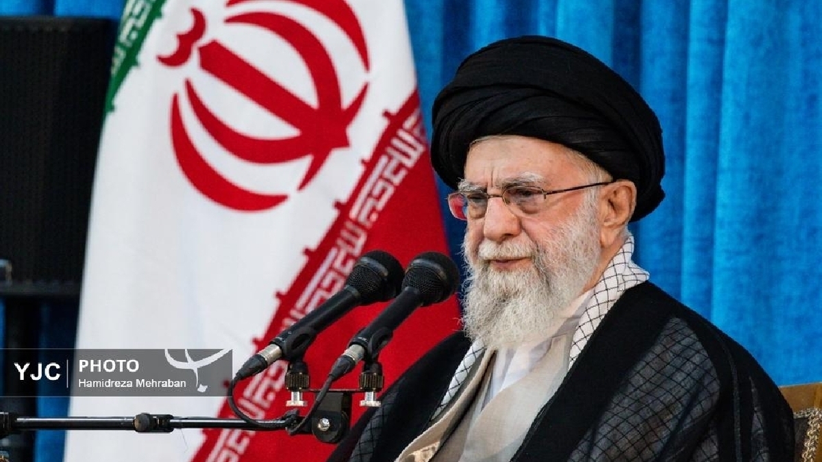باشگاه خبرنگاران -هرگونه ورود نظامی آمریکایی‌ها با صدمه جبران‌ناپذیر همراه خواهد بود