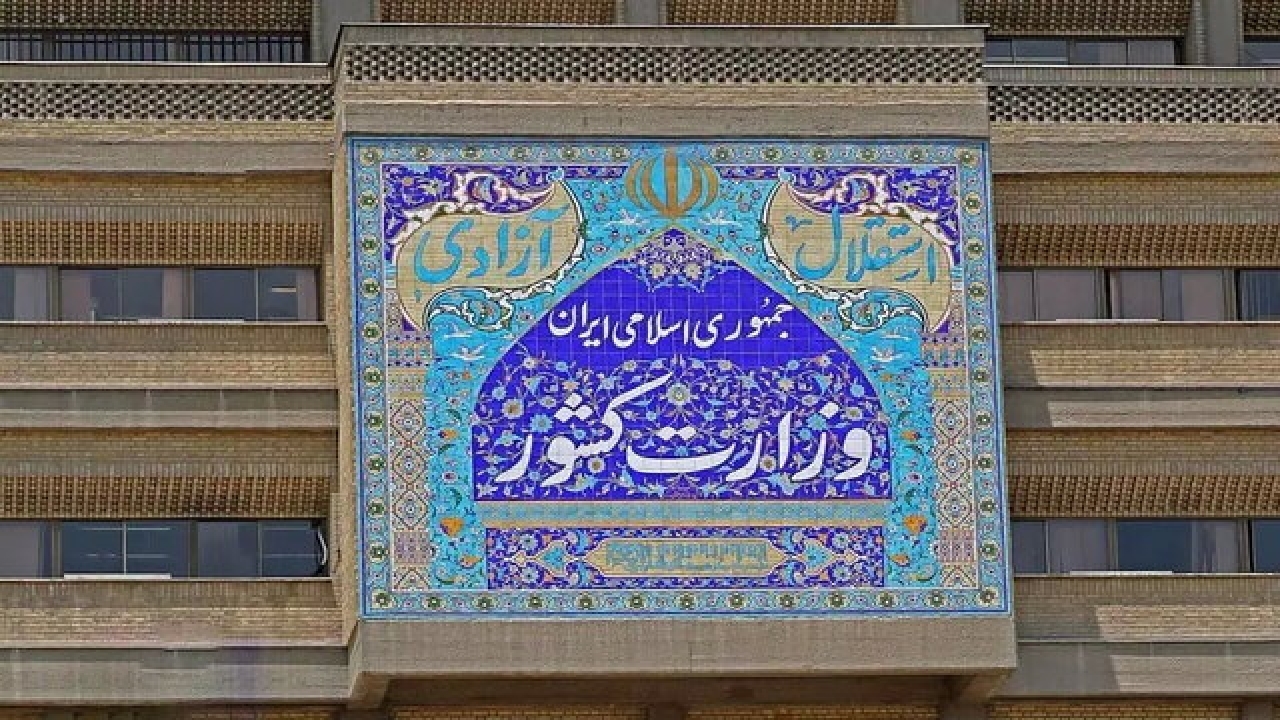 آمادگی استانداران برای پاسخ فوری به نیاز‌های ضروری هموطنان