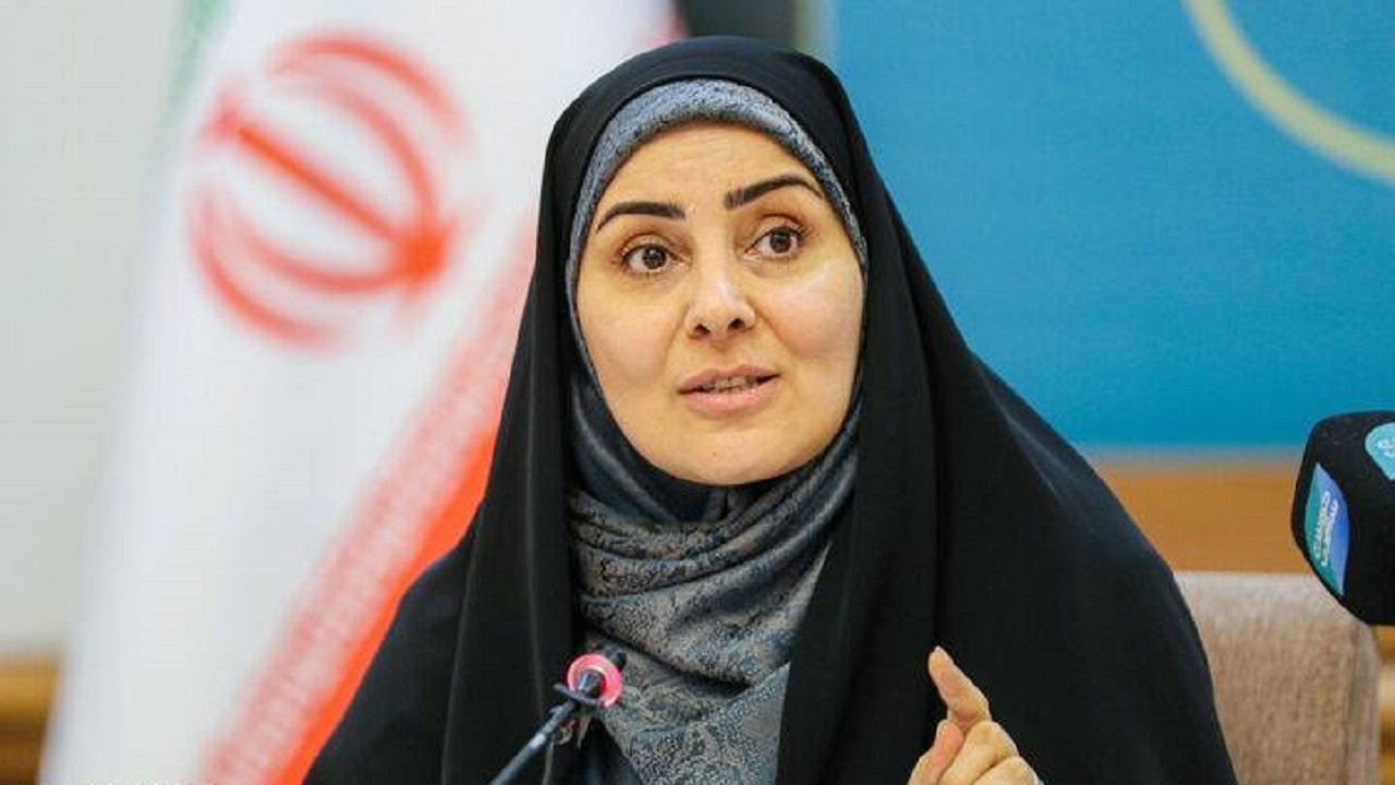 ایجاد هماهنگی حداکثری به ویژه در حمل کالا و مسافر در حوزه ریلی و جاده‌ای