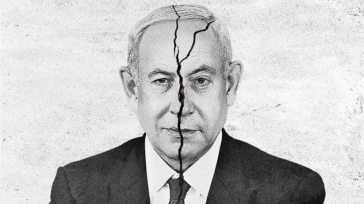 نگرانی مردم آمریکا از وقوع جنگ هسته‌ای +فیلم