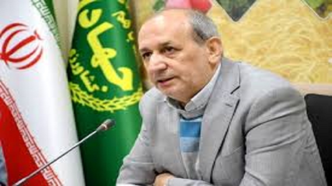 تامین و ذخیره سازی کالا‌های اساسی و مواد غذایی در آذربایجان شرقی مطلوب است