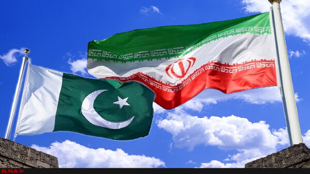 پاکستان: تمام مرز‌های ما با ایران فعال هستند
