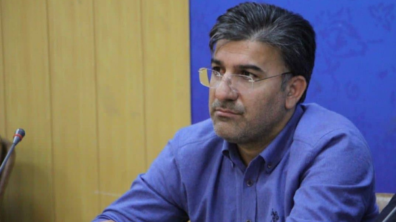 هیچ کمبود و مشکلی در حوزه تامین و توزیع کالا در استان تهران  وجود ندارد