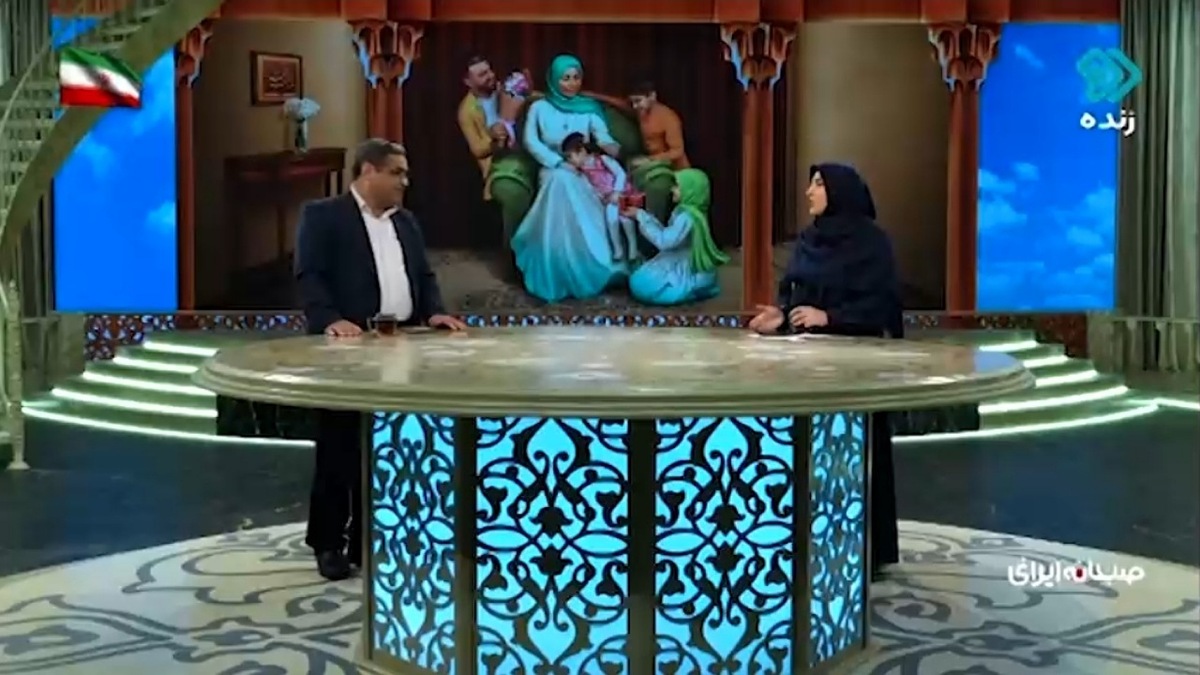 اشتباهی که برخی آقایان در زندگی انجام می‌دهند + فیلم