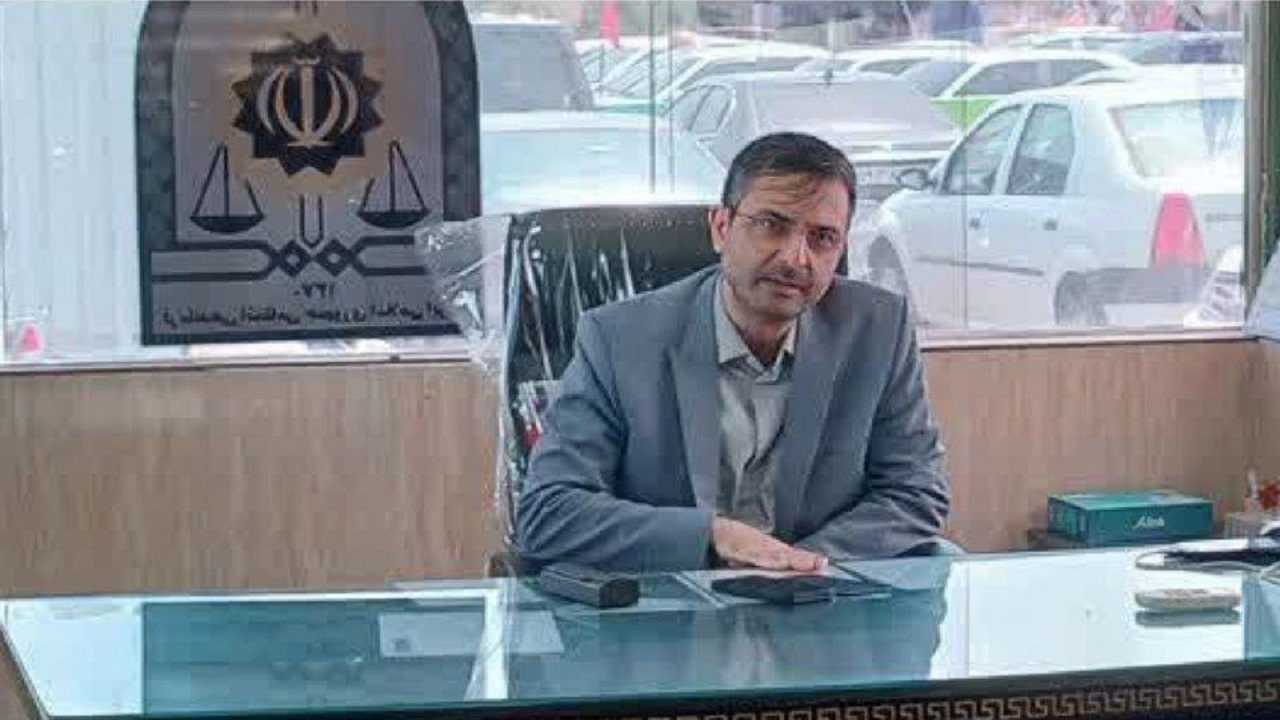 هشدار دادستان بابلسر به محتکران کالا