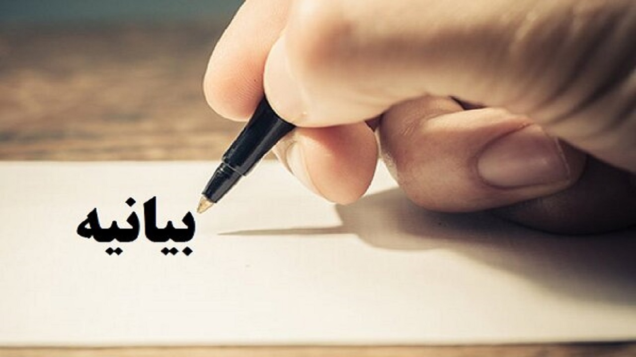 ورود آمریکا در جنگ موجب گسترش آن در منطقه می‌شود
