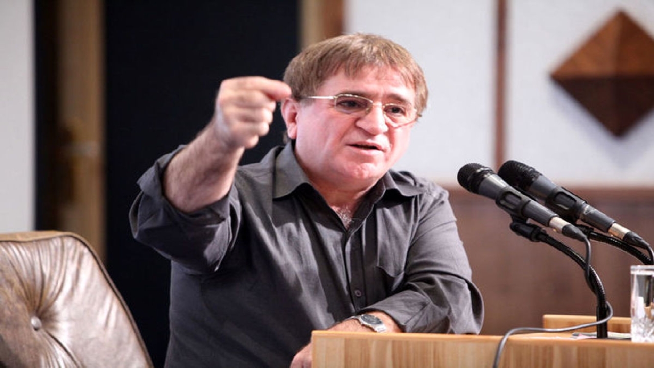 ۵۰۸ شبکه معاند مسئول نگران کردن مردم در ایام جنگ هستند