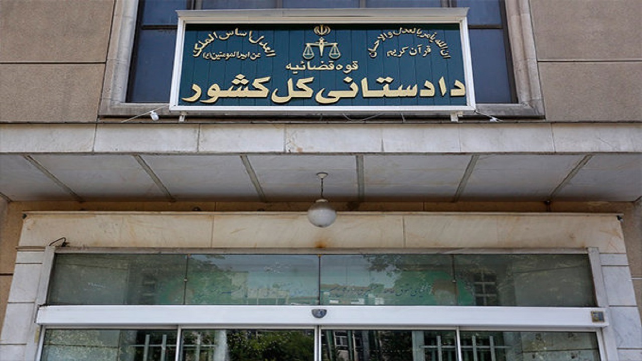 برخورد قاطع با عوامل ایجاد اخلال در روند خدمات دهی به شهروندان
